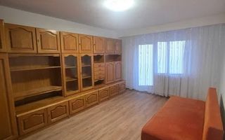 Apartament 3 camere – Mănăștur, zona Kaufland. - Poză 5