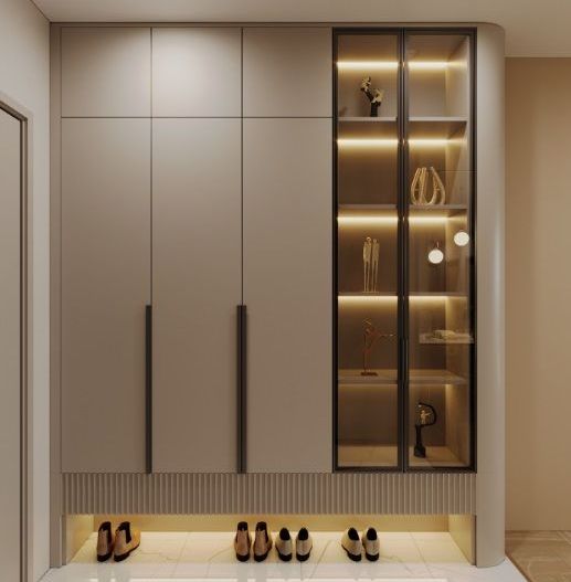 Apartament spatios de lux I 4  camere 164 mp utili I Ultracentral - Poză 6