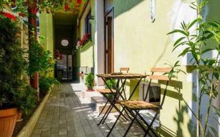 Ultracentral I Investitie I Apartament 3 Camere I Decomandat - Poză 7