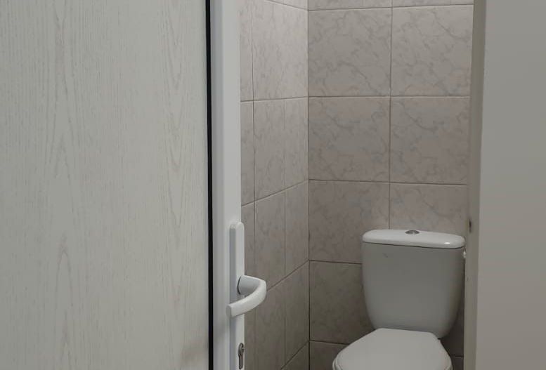 BIROU BARTOLOMEU - Poză 11