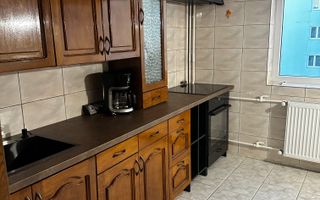 Apartament 3 camere I Nerva Traian I Parcare inclusă - Poză 6