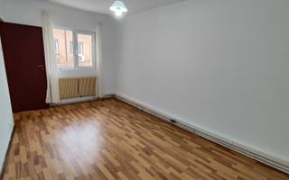 INCHIRIERE VILA | ZONA PIATA ALBA IULIA - Poză 3