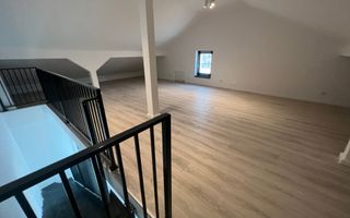 CASA DE INCHIRIAT - Poză 15