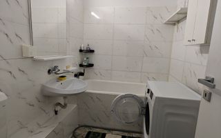 Apartament de vanzare 2 camere semidecomandat I Doamna Ghica-Baicului - Poză 3