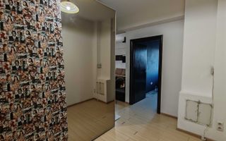 De inchiriat apartament 2 camere Militari Residence - Poză 3