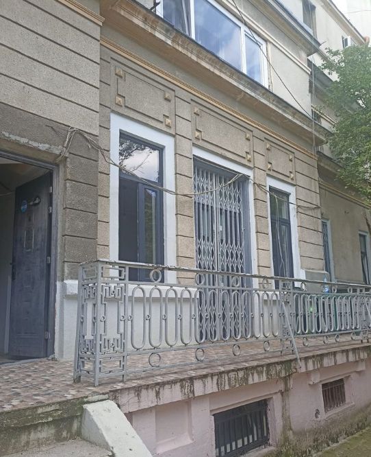 4 camere in vila | Cismigiu | terasa 10 mp + 2 boxe - Poză 1