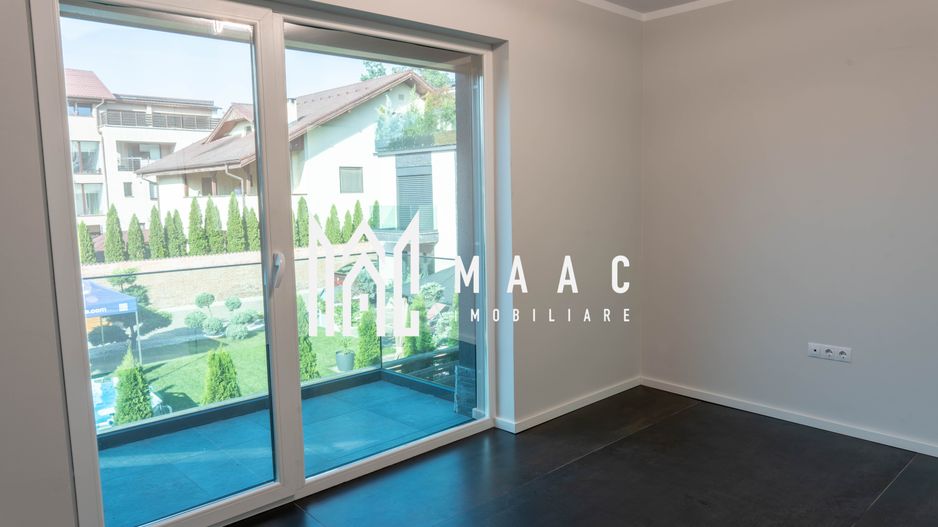 Vila de lux I 6 camere I Terasa I Parcul Sub Arini - Poză 6