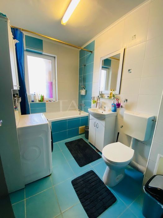 Apartament 2 camere – Florești - Poză 4