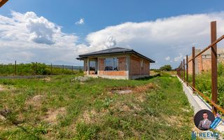 Casă/Vilă nouă de vânzare în Lilieci, Bacău - Poză 22