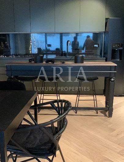 APARTAMENT 4 CAMERE GRADINA 175M2  CISMIGIU - Poză 10