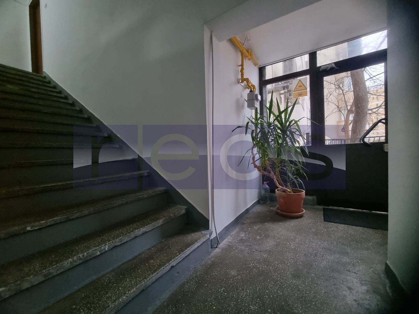 VANZARE- 3 -CAMERE -NERVA TRAIAN -TIMPURI NOI - Poză 19