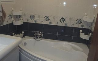 🏡 Apartament 3 camere de inchiriat | Centrala proprie |  Sebastian - Rahova - Poză 7
