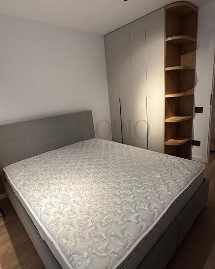 Apartament 3 camere HIGH-END – Tineretului / Timpuri Noi - Poză 10