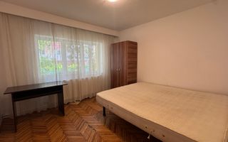 3 camere, decomandate, Piata Zorilor Zona Louis Pasteour, UMF - Poză 2