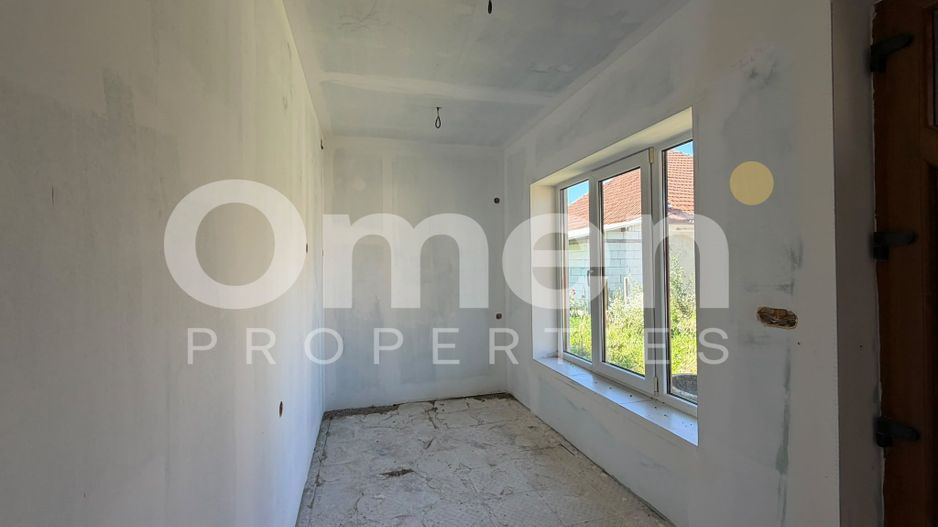 Casa de vanzare cu 11 ari de teren | Lapusel - Poză 7