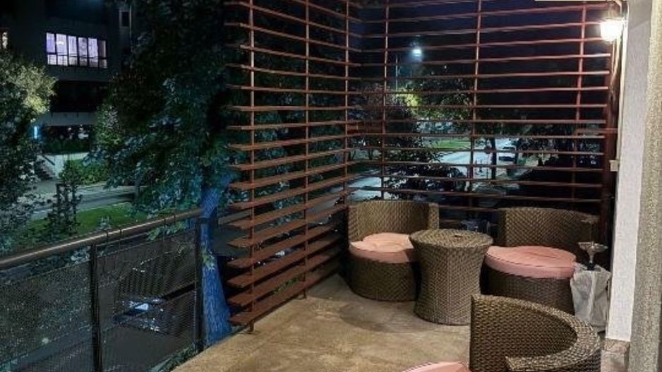 APARTAMENT 3 CAMERE | DOMENII | BLOC BOUTIQUE - Poză 12