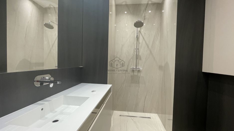 APARTAMENT DE LUX CU 5 CAMERE APROAPE DE BULEVARD KISELELFF - Poză 8