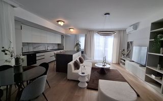 Penthouse | 4 camere | My Place - Poză 3