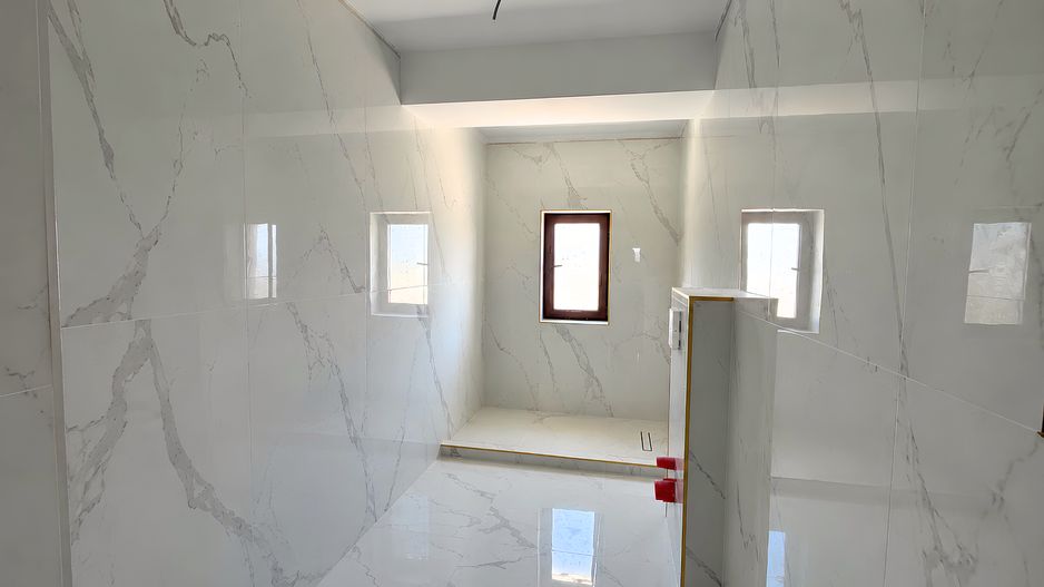 The Villas | Vile moderne în Lumina | Comision 0 - Poză 25