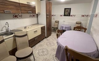 Casa de inchiriat - zona Petrom piata Obor - 3 camere - Poză 4