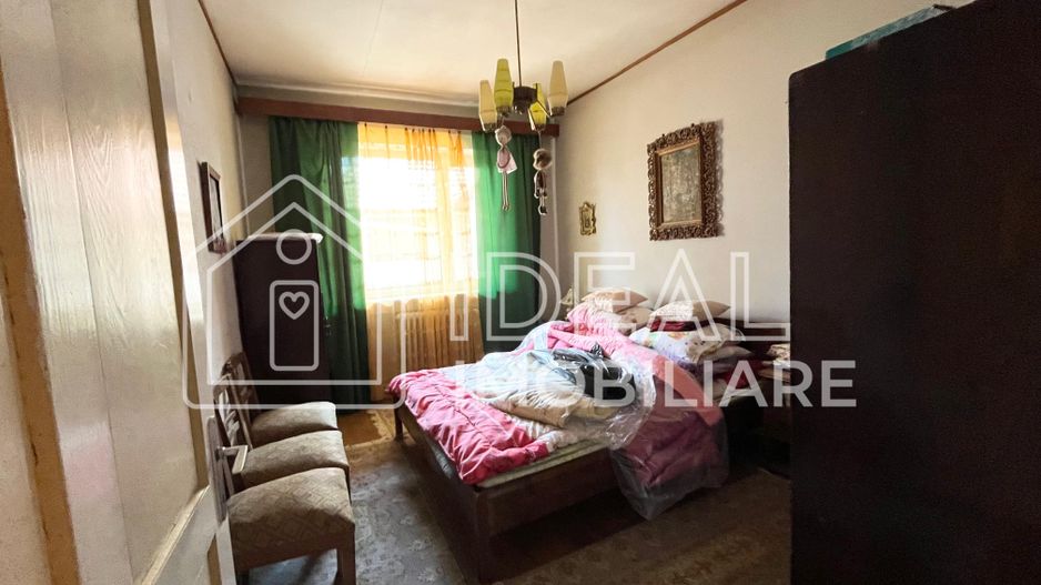Casă individuală de vânzare / închiriere | 230 mp utili | Cisnădie - Poză 13