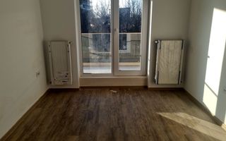 2 Camere - 65MP | Bloc Nou - 2026 | Parter Înalt - Poză 2