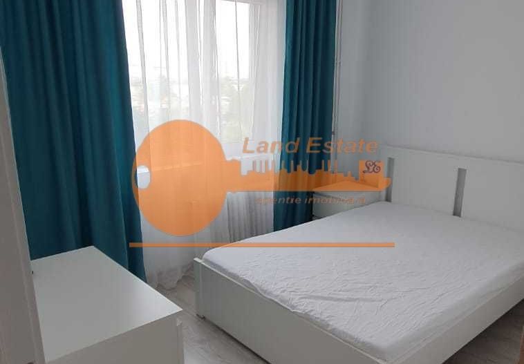 3 camere Crangasi ( 650 m metrou ) - Poză 7