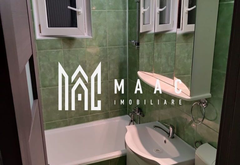 Apartament 3 camere | Sibiu | Zona Rahova - Poză 4