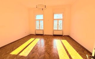 Oferim spre inchiriere spatii pentru birouri, Zona Centrala - Piata Mocionii - Poză 1