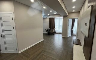 Vânzare, apartament, 4 camere, strada Ivan Zaikin, Centru - Poză 7