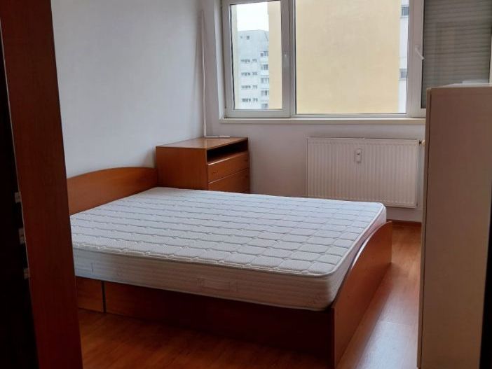 Ap. 2 cam. de inchiriat , 51 mp Et 8  Sector 2 Zona Obor - Poză 16