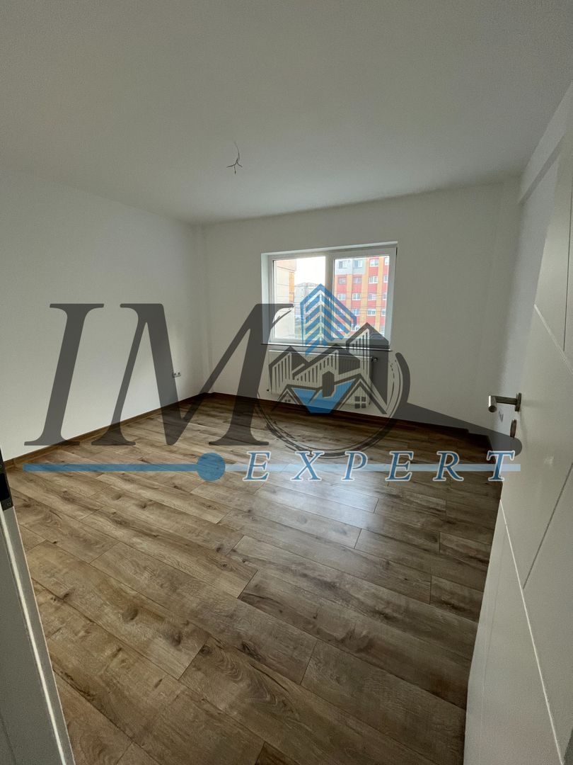 Apartament nou cu 3 camere la parter de vânzare in Sebeș - Poză 4
