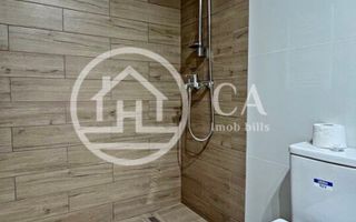 Apartament de inchiriat cu 3 camere in Prima Onestilor, Oradea - Poză 9