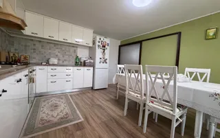 DOMENIU SPECTACULOS DE 25.000 MP | 4 IAZURI |  LIVADA | SPATIU PENTRU EVENIMENTE - Poză 20