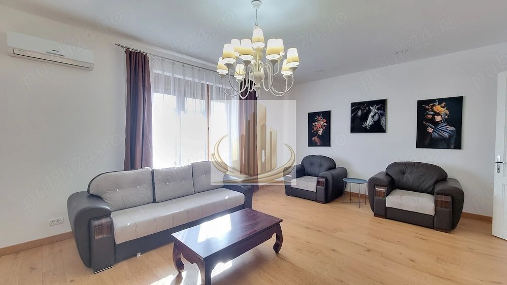 Apartament cu 2 camere | 86 mp Utili | Complexul Studențesc | Renovat - Poză 5