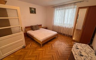 Apartament spațios cu 4 camere la casă – 90 mp utili - Sibiu - Poză 5