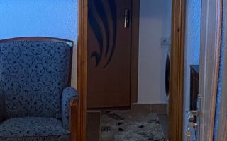 APARTAMENT 2 CAMERE ETAJ 3 VIȘOI CAMPULUNG - Poză 16