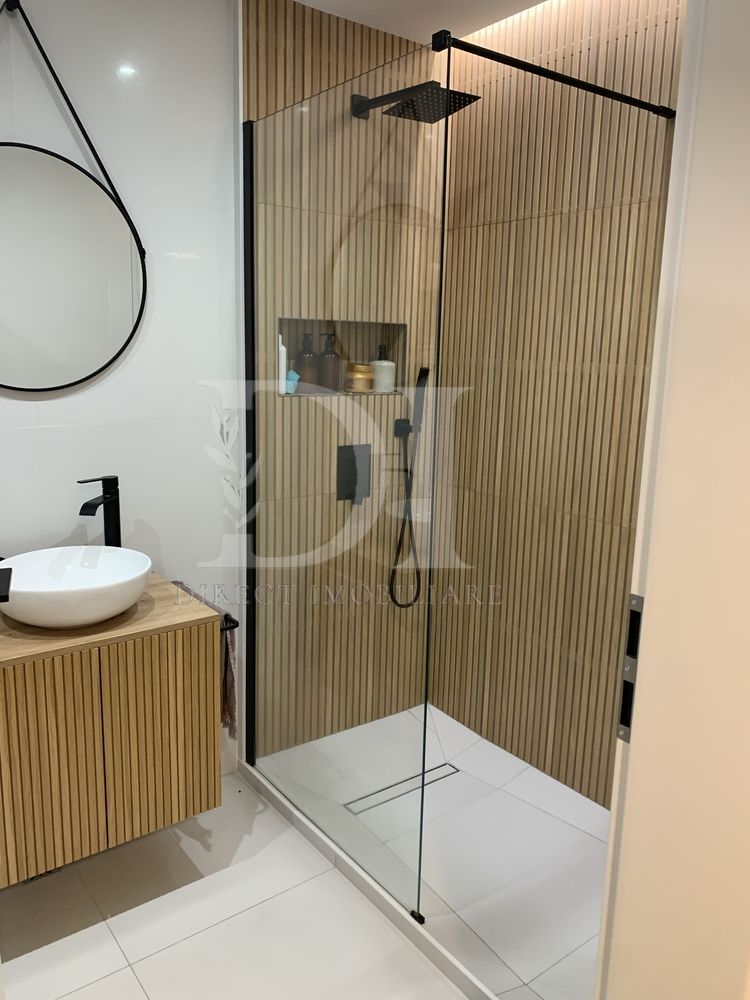 Apartament de vanzare / Zona Metro / Floresti - Poză 17