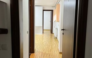 Spatiu birou cladire birouri Metrou Iancului - Poză 3