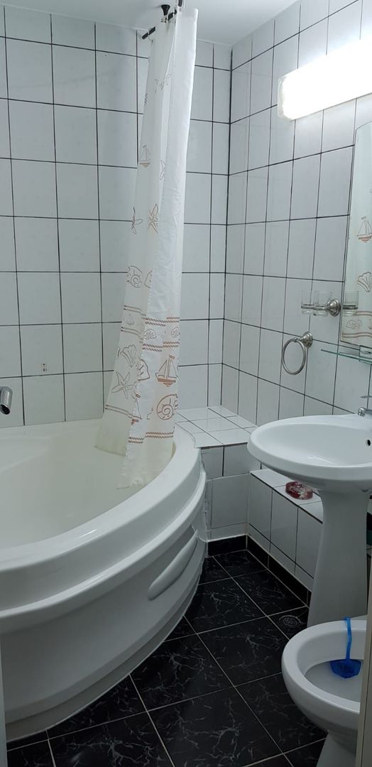 Apartament Cochet 2 Camere 1980 | Calea Mosilor - Poză 9