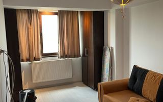 Apartament cu 2 camere/ 50mp/ zona Tatarasi - Poză 1