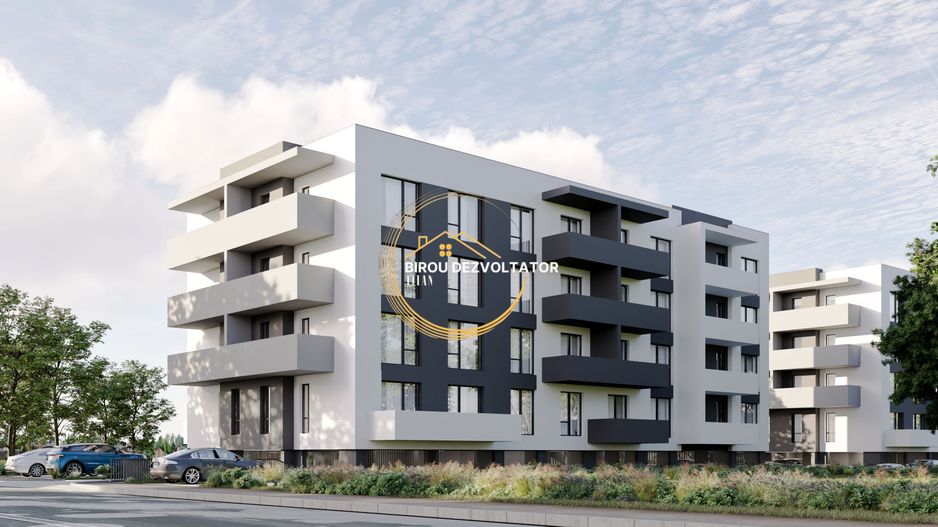 Atena Ariesului - Poză 4