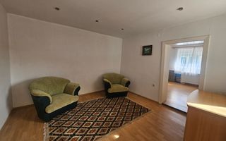 Casa individuala | Necesita renovare | Acces auto | Tiglari - Poză 10