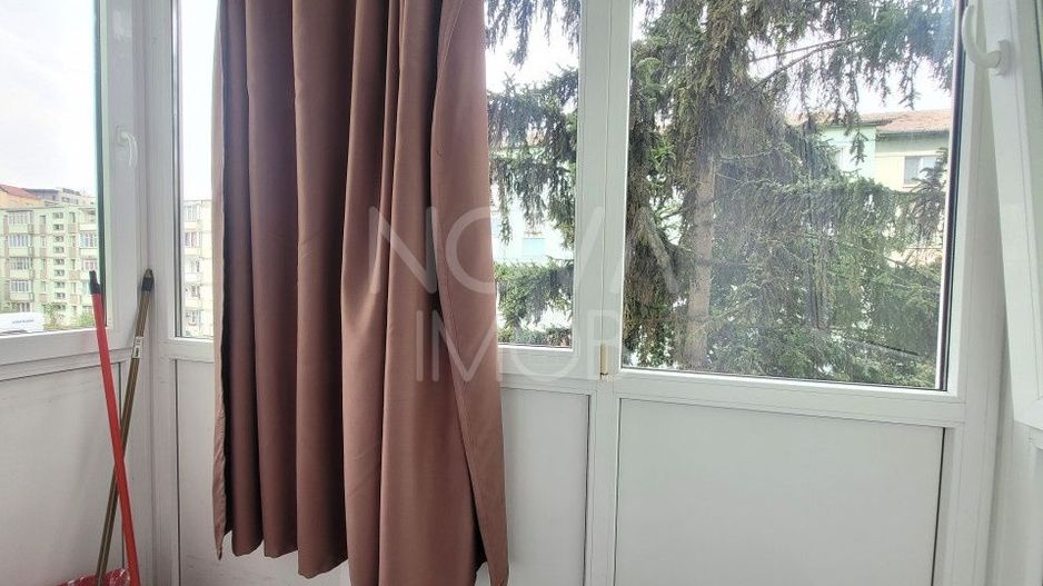 Apartament 3 camere recent renovat - Hipodrom 2 - Poză 5