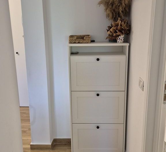 Apartament 3 camere, zona Mega Mall - Poză 5