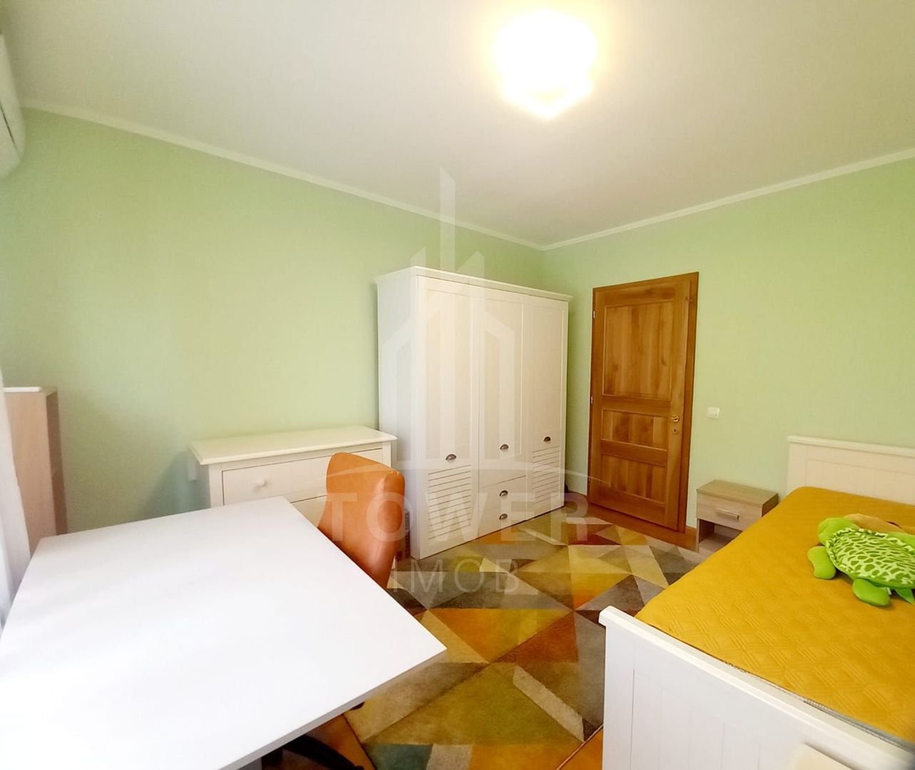 Proprietate deosebită de vânzare în Șelimbăr (zona Dracula) - Poză 8