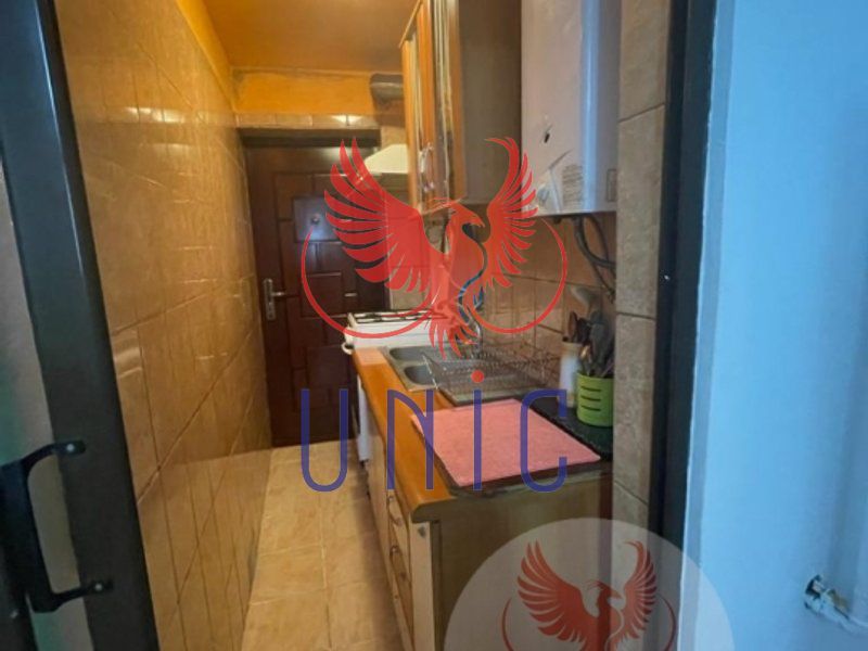 Super pret, Calea Unirii! - Poză 7