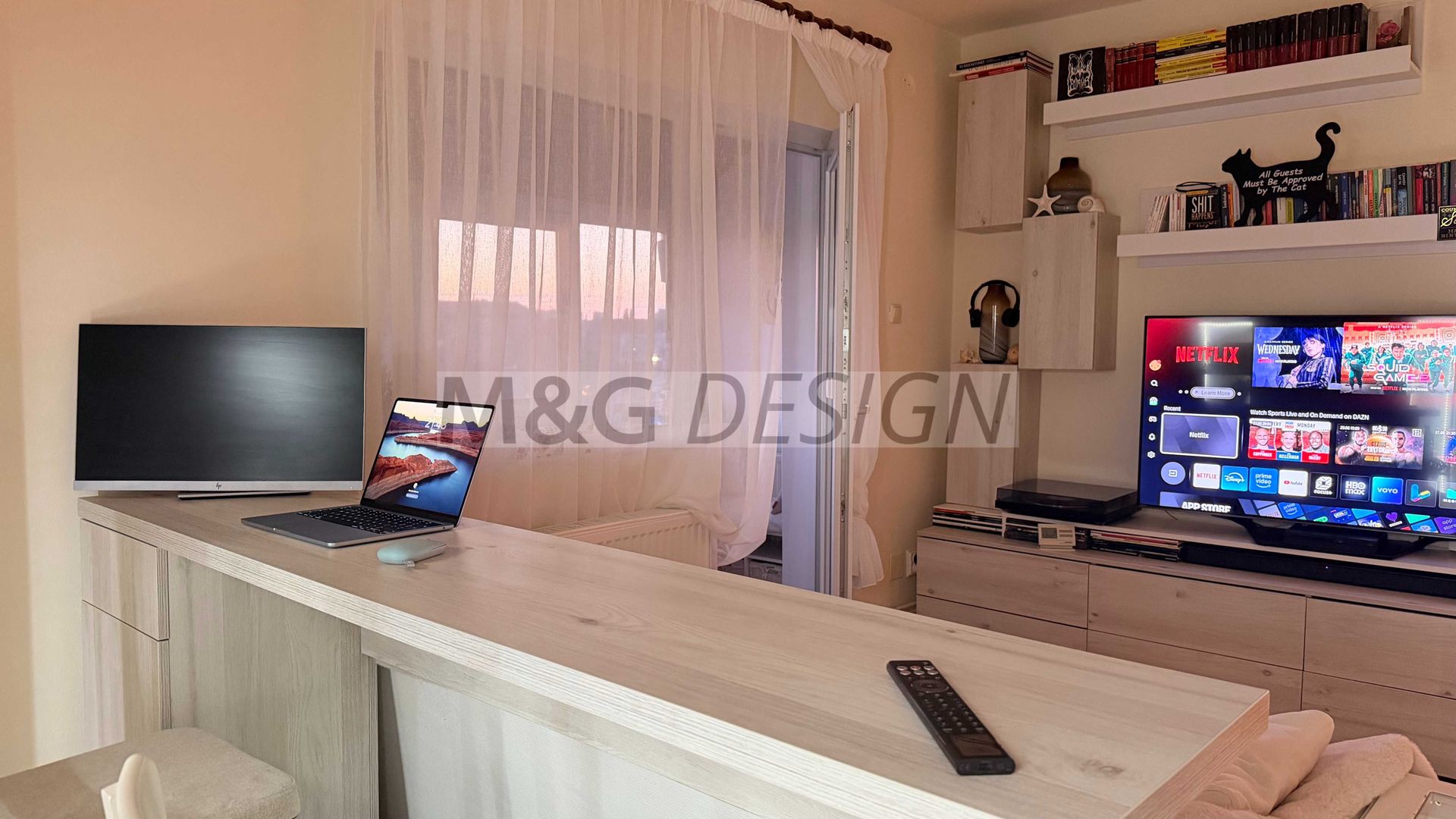 2 camere decomandat Curte privată,  Complex Studențesc - CENTRALA - Poză 1