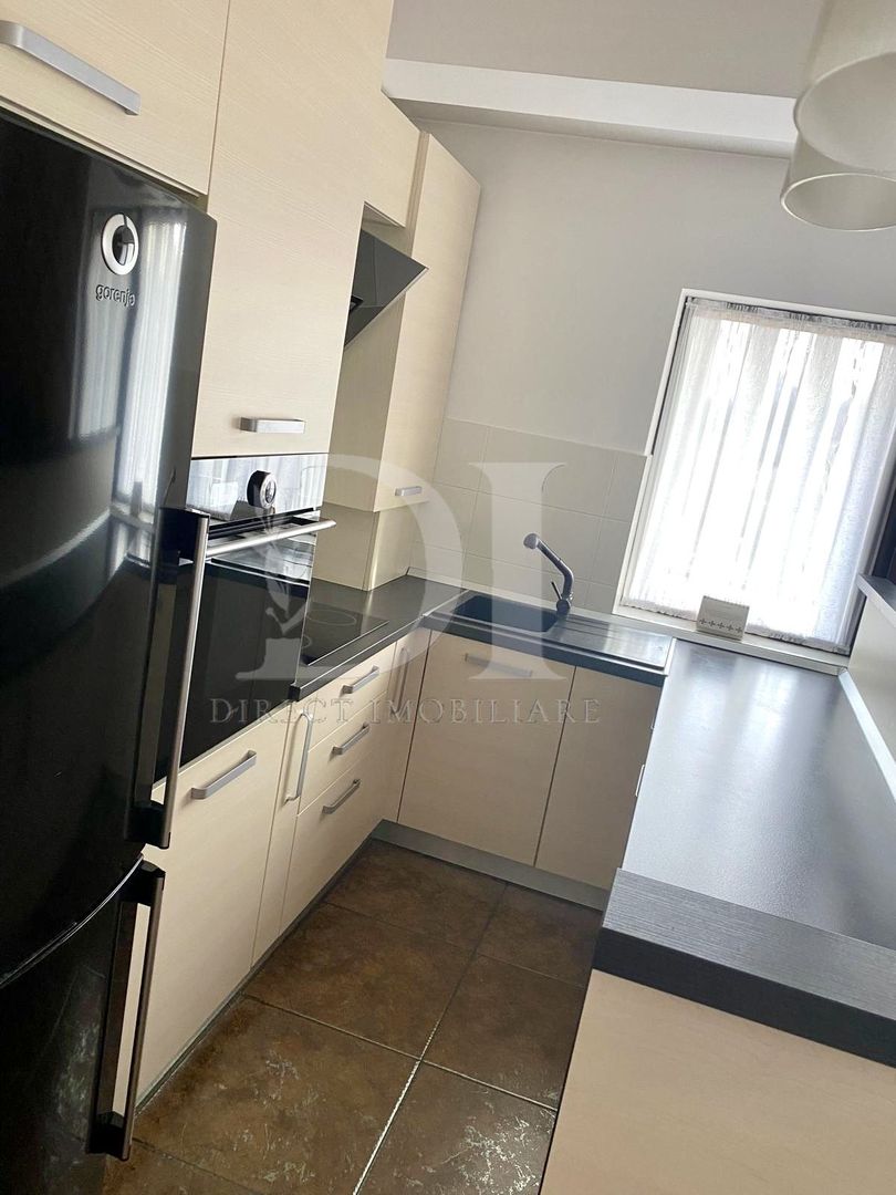 Apartament 4 camere / Pe doua nivele / Zona Eroilor - Poză 5