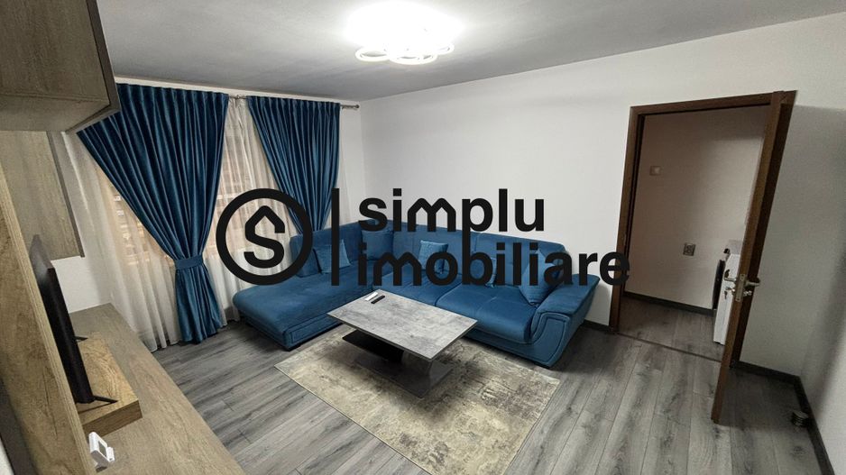 Apartamentul 2 camere-Rovine! - Poză 5